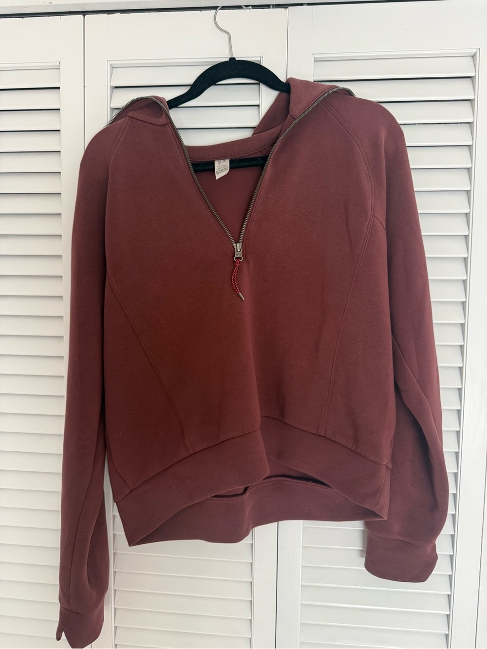 SPANX Air Essentials Spiced Set - Picture 4 of 11